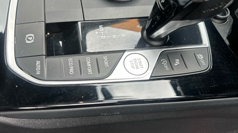 BMW 1 Series 128ti 5dr Step Auto Petrol Hatchback